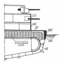 Иллюстрация к книге — Линкоры Британской империи. Часть 5. На рубеже столетий [pic_21.jpg]