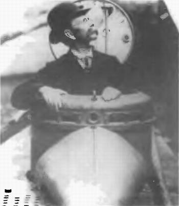 Иллюстрация к книге — Безмолвная служба [i_006.jpg]