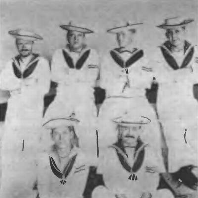 Иллюстрация к книге — Безмолвная служба [i_007.jpg]