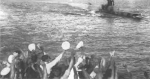 Иллюстрация к книге — Безмолвная служба [i_009.jpg]