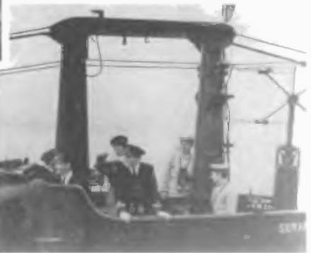 Иллюстрация к книге — Безмолвная служба [i_021.jpg]