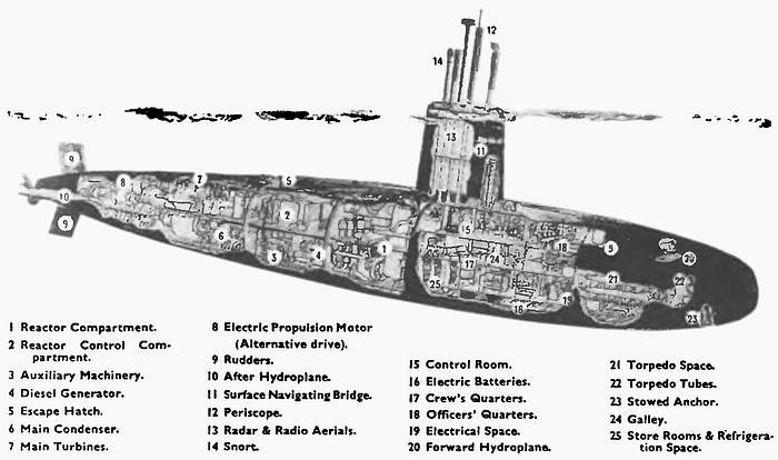 Иллюстрация к книге — Безмолвная служба [i_034.jpg]