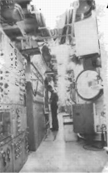 Иллюстрация к книге — Безмолвная служба [i_040.jpg]