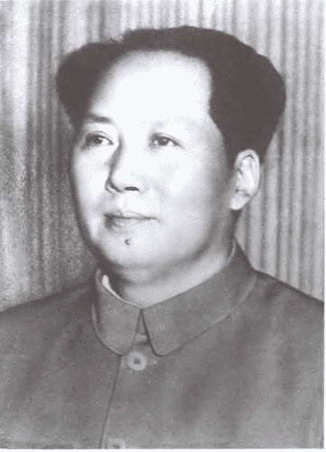 Иллюстрация к книге — В боях за Поднебесную. Русский след в Китае [i_037.jpg]