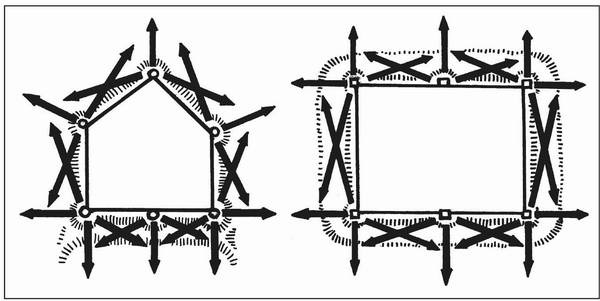 Иллюстрация к книге — Русские крепости и осадная техника VIII-XVII вв. [i_039.jpg]