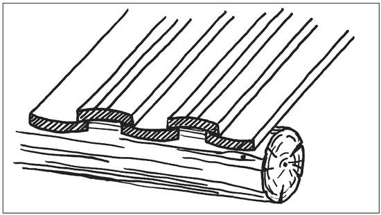 Иллюстрация к книге — Русские крепости и осадная техника VIII-XVII вв. [i_070.jpg]