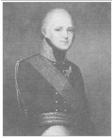 Иллюстрация к книге — Забытые битвы империи [i_004.jpg]