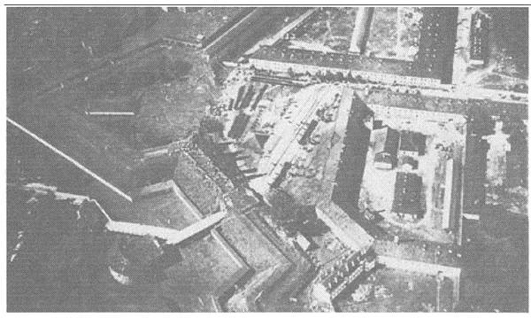 Иллюстрация к книге — Забытые битвы империи [i_006.jpg]