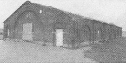 Иллюстрация к книге — Забытые битвы империи [i_011.jpg]