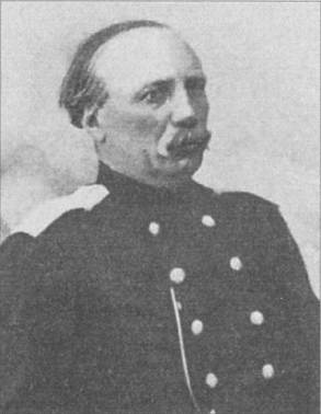 Иллюстрация к книге — Забытые битвы империи [i_019.jpg]