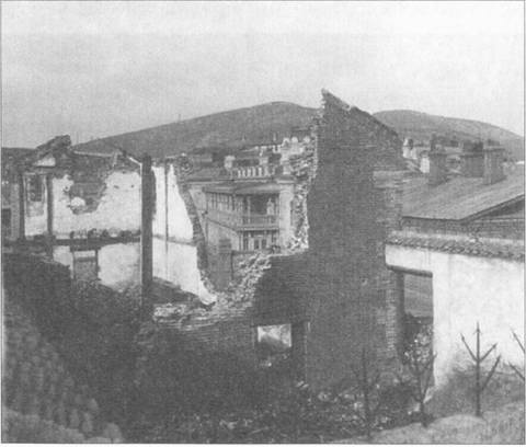 Иллюстрация к книге — Забытые битвы империи [i_038.jpg]