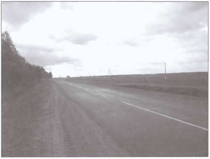 Иллюстрация к книге — На Днепровском рубеже. Тайна гибели генерала Петровского [i_048.jpg]