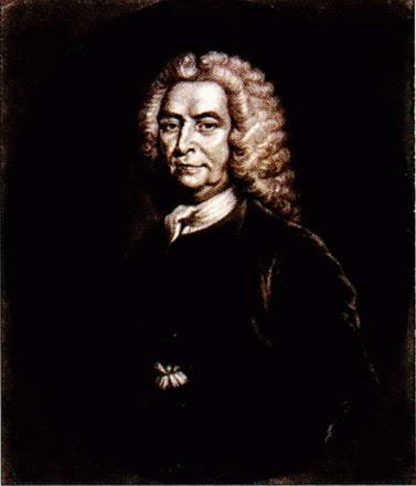 Иллюстрация к книге — Все переломные сражения парусного флота. От Великой Армады до Трафальгара [i_081.jpg]