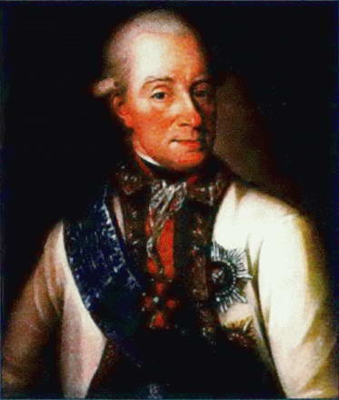 Иллюстрация к книге — Все переломные сражения парусного флота. От Великой Армады до Трафальгара [i_116.jpg]