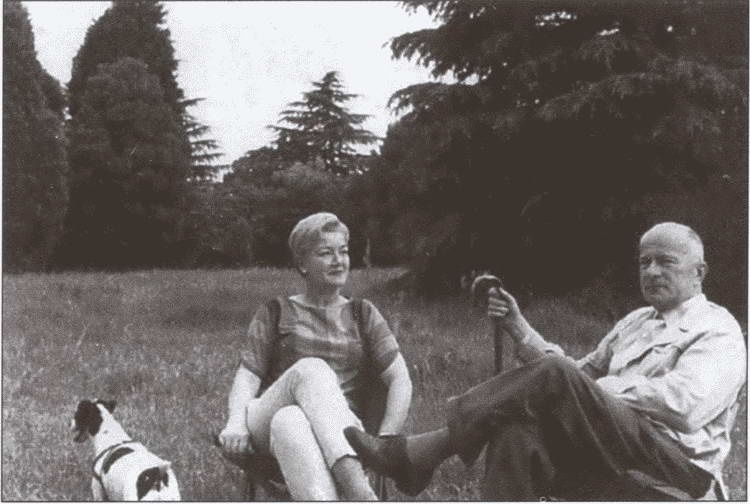 Иллюстрация к книге — По обе стороны правды. Власовское движение и отечественная коллаборация [i_012.jpg]