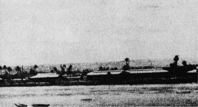 Иллюстрация к книге — Последний джентльмен войны [i_023.jpg]