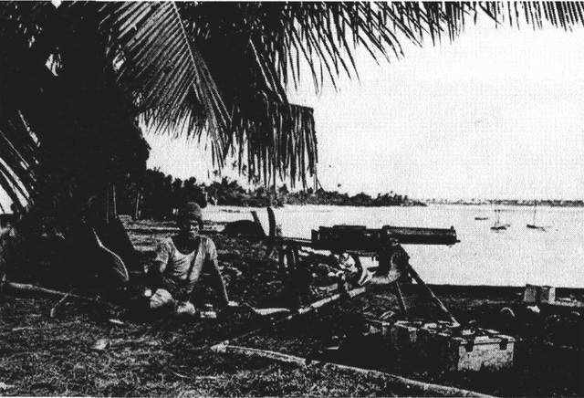 Иллюстрация к книге — Последний джентльмен войны [i_027.jpg]