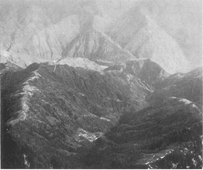 Иллюстрация к книге — Искусство осады. Знаменитые штурмы и осады античности [i_052.jpg]