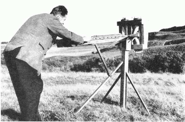 Иллюстрация к книге — Искусство осады. Знаменитые штурмы и осады античности [i_059.jpg]