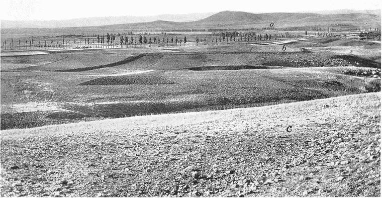 Иллюстрация к книге — Искусство осады. Знаменитые штурмы и осады античности [i_092.jpg]