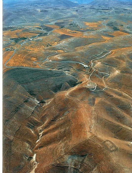 Иллюстрация к книге — Искусство осады. Знаменитые штурмы и осады античности [i_124.jpg]