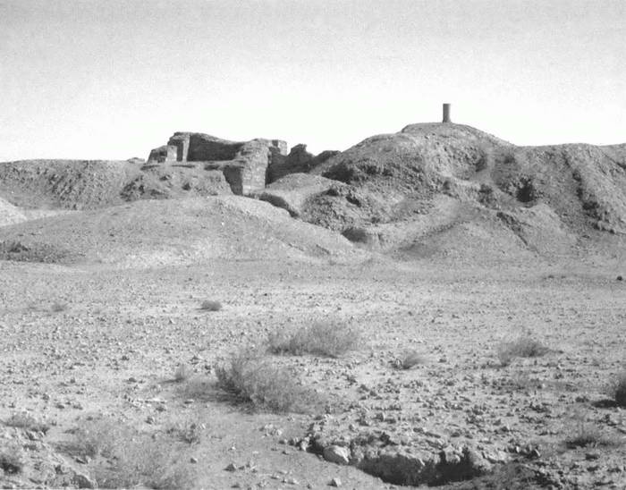 Иллюстрация к книге — Искусство осады. Знаменитые штурмы и осады античности [i_137.jpg]