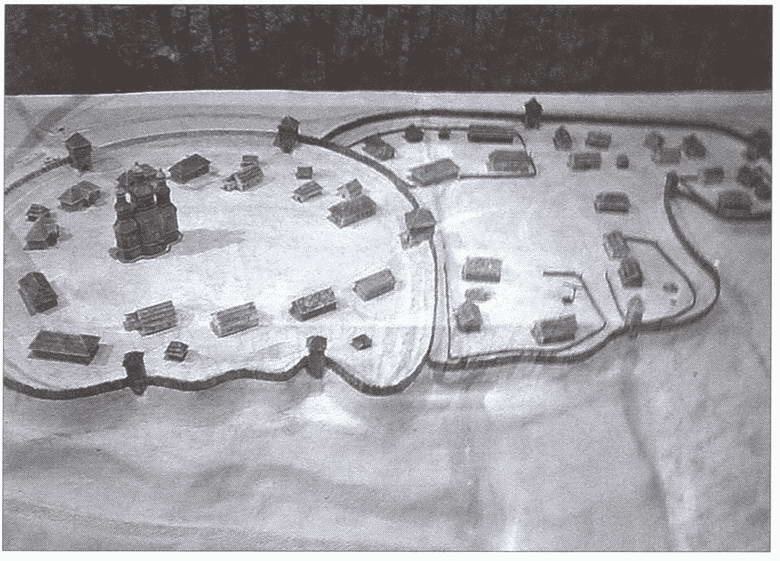 Иллюстрация к книге — Босфорская война [i_022.jpg]