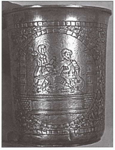 Иллюстрация к книге — Босфорская война [i_042.jpg]