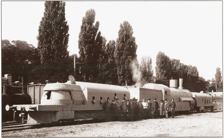 Иллюстрация к книге — Россия в годы Первой мировой войны. Экономическое  положение, социальные процессы, политический кризис [i_020.jpg]