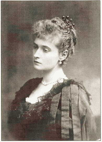 Иллюстрация к книге — Россия в годы Первой мировой войны. Экономическое  положение, социальные процессы, политический кризис [i_054.jpg]