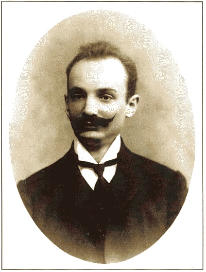 Иллюстрация к книге — Россия в годы Первой мировой войны. Экономическое  положение, социальные процессы, политический кризис [i_060.jpg]