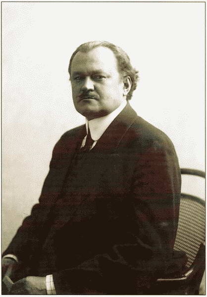 Иллюстрация к книге — Россия в годы Первой мировой войны. Экономическое  положение, социальные процессы, политический кризис [i_061.jpg]