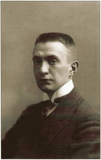 Иллюстрация к книге — Россия в годы Первой мировой войны. Экономическое  положение, социальные процессы, политический кризис [i_066.jpg]