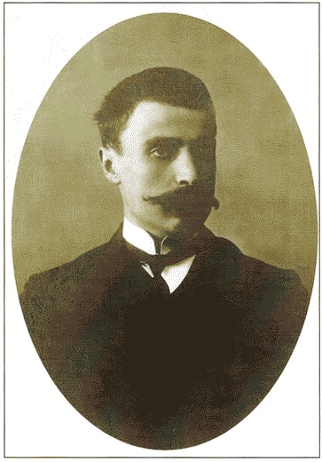 Иллюстрация к книге — Россия в годы Первой мировой войны. Экономическое  положение, социальные процессы, политический кризис [i_077.jpg]