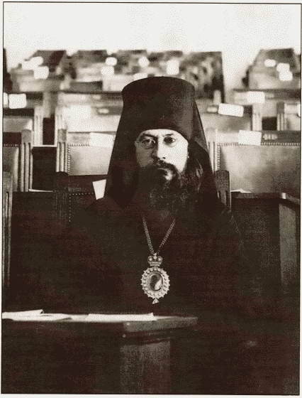 Иллюстрация к книге — Россия в годы Первой мировой войны. Экономическое  положение, социальные процессы, политический кризис [i_080.jpg]