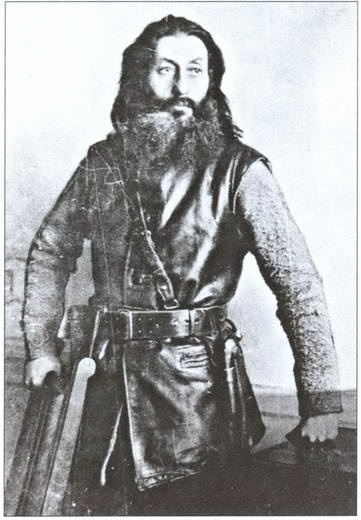 Иллюстрация к книге — Карающий меч адмирала Колчака [i_005.jpg]