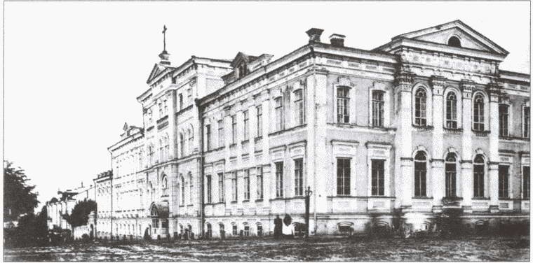 Иллюстрация к книге — Карающий меч адмирала Колчака [i_010.jpg]