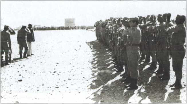 Иллюстрация к книге — &quot;Каскад&quot; и &quot;Омега&quot; [image145.jpg]