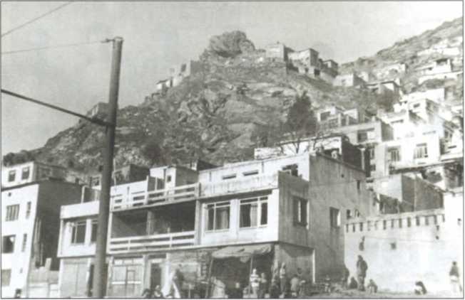 Иллюстрация к книге — &quot;Каскад&quot; и &quot;Омега&quot; [image148.jpg]