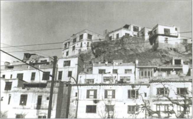 Иллюстрация к книге — &quot;Каскад&quot; и &quot;Омега&quot; [image149.jpg]