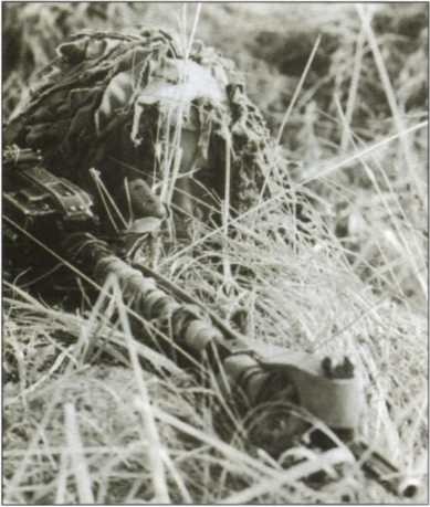 Иллюстрация к книге — &quot;Каскад&quot; и &quot;Омега&quot; [image151.jpg]