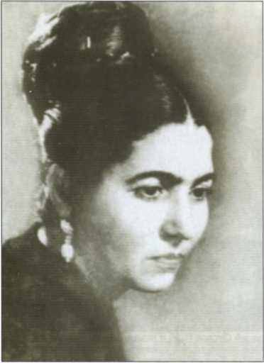 Иллюстрация к книге — &quot;Каскад&quot; и &quot;Омега&quot; [image152.jpg]