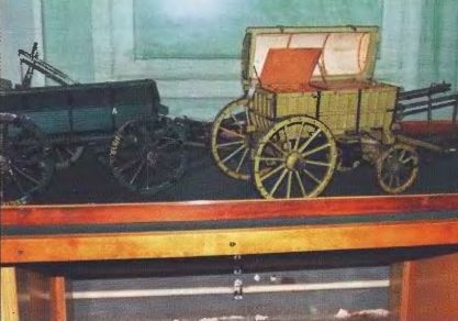 Иллюстрация к книге — Бородинская битва [i_014.jpg]