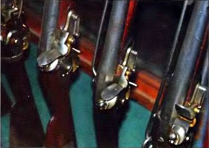 Иллюстрация к книге — Бородинская битва [i_024.jpg]