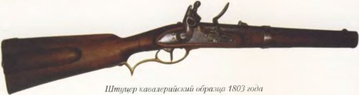 Иллюстрация к книге — Бородинская битва [i_029.jpg]