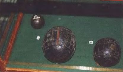 Иллюстрация к книге — Бородинская битва [i_032.jpg]