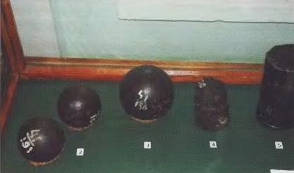 Иллюстрация к книге — Бородинская битва [i_033.jpg]