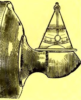 Иллюстрация к книге — Бородинская битва [i_040.jpg]