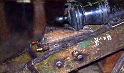 Иллюстрация к книге — Бородинская битва [i_044.jpg]