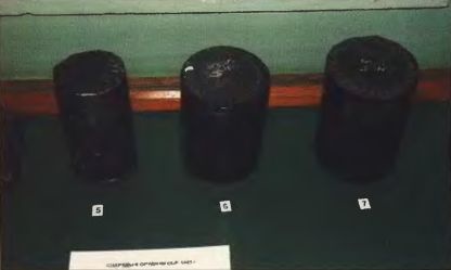 Иллюстрация к книге — Бородинская битва [i_045.jpg]